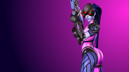 1118071 (a): :3840x2160